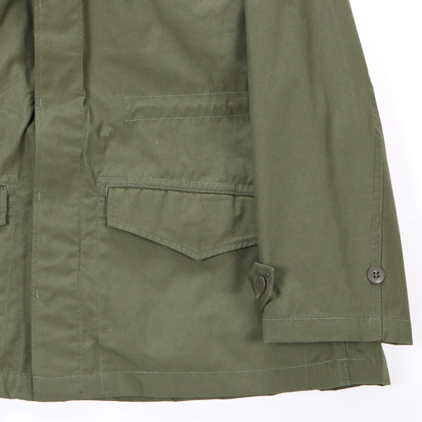 FIELD JACKET