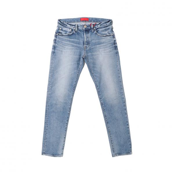 Rhythm Slim Tapered  7186301kvl