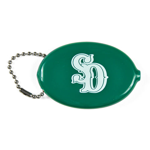 SD Coin Case