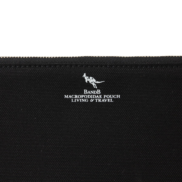 MACROPODIDAE POUCH Small