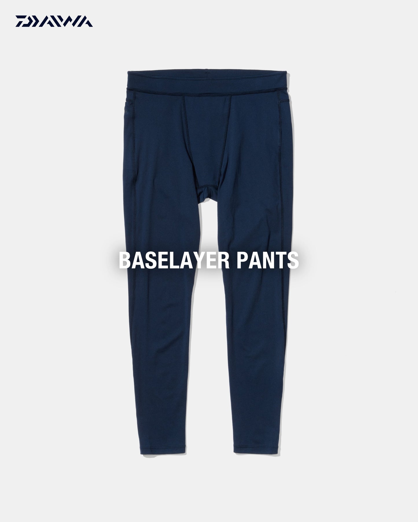 BASELAYER PANTS