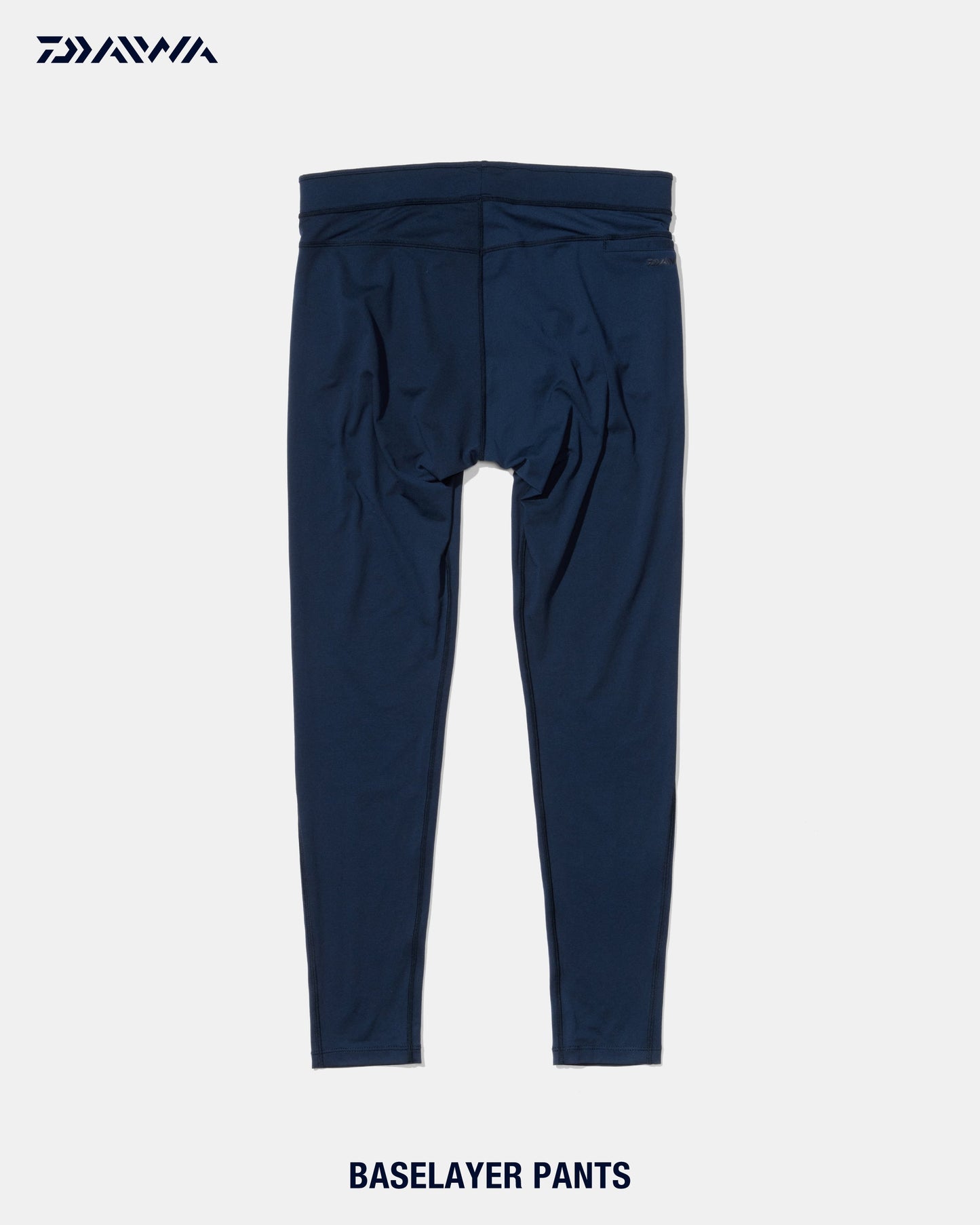 BASELAYER PANTS