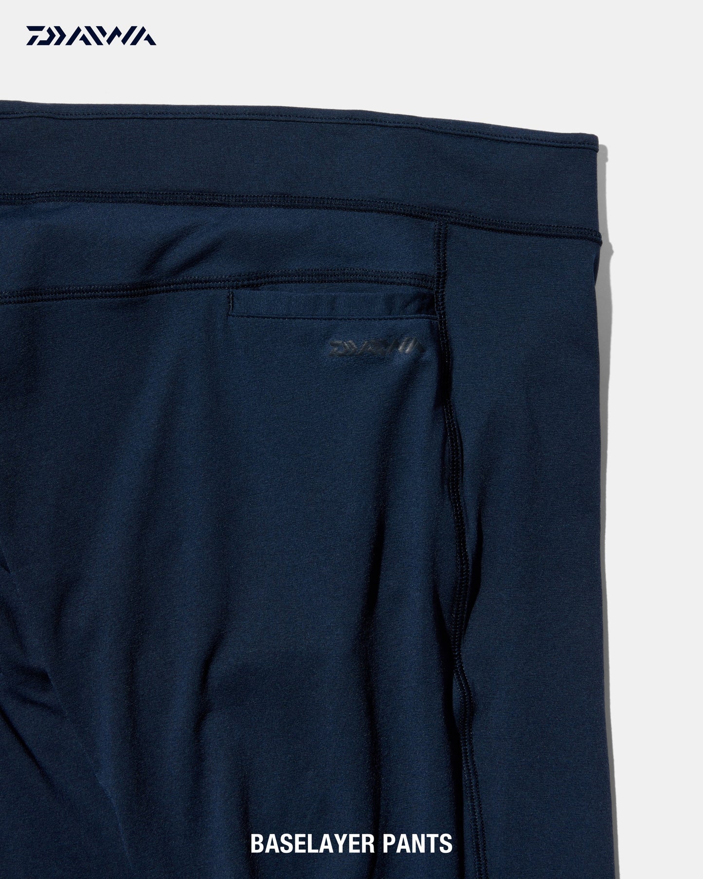 BASELAYER PANTS