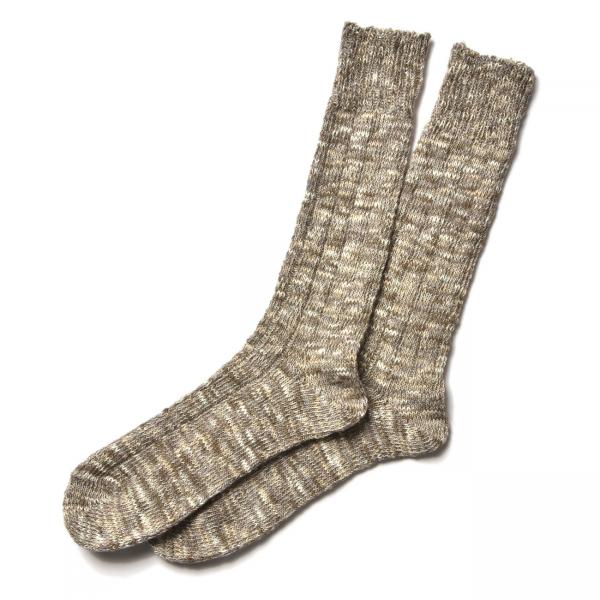 OUTDOOR SOCKS 'CAMP'