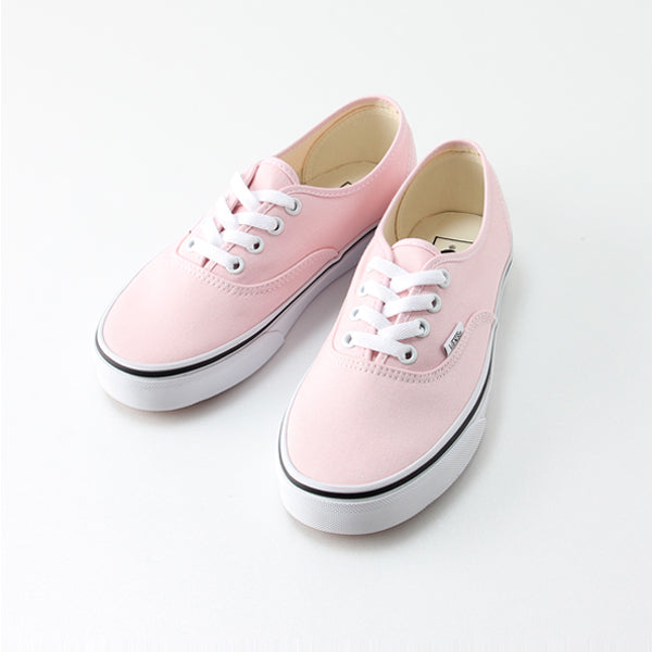 Authentic CHALKPINK/TRUE WHITE