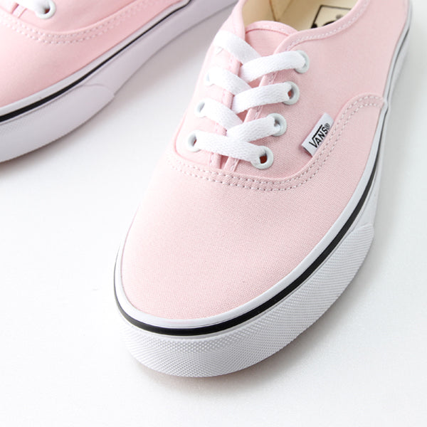 Authentic CHALKPINK/TRUE WHITE