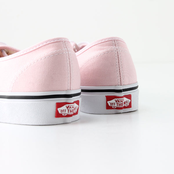 Authentic CHALKPINK/TRUE WHITE