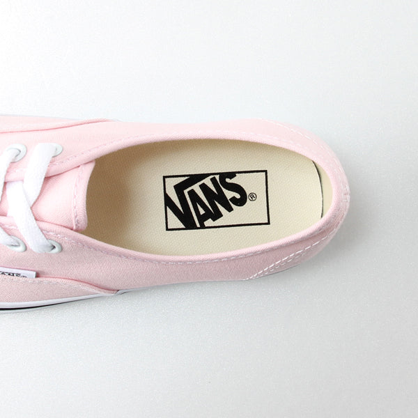 Authentic CHALKPINK/TRUE WHITE