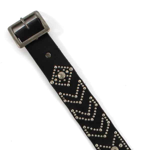 VINTAGE BELT