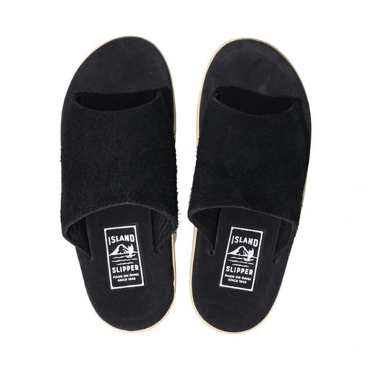 PTS705BHR -BLACK/BLACK-