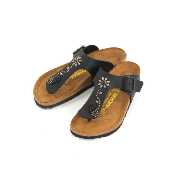 HTC x BIRKENSTOCK-RAMSES FLOWER-