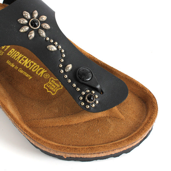 HTC x BIRKENSTOCK-RAMSES FLOWER-