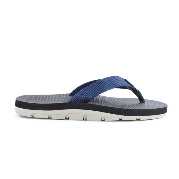 IG110LT -NAVY-