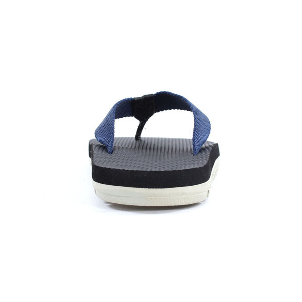 IG110LT -NAVY-