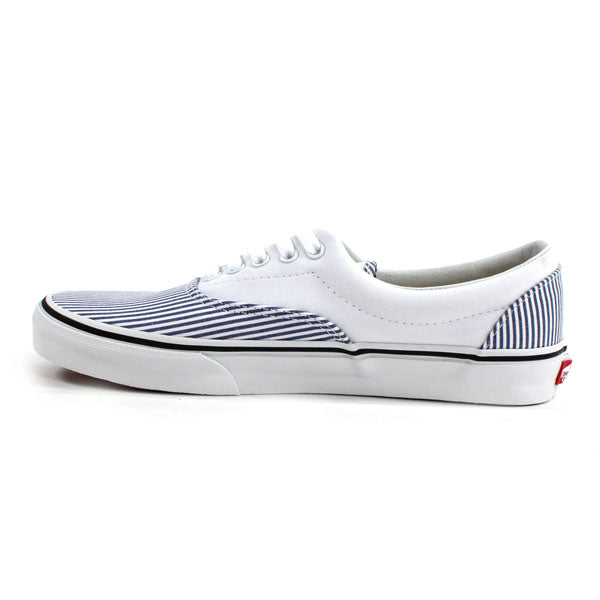 Vans era deck on sale club