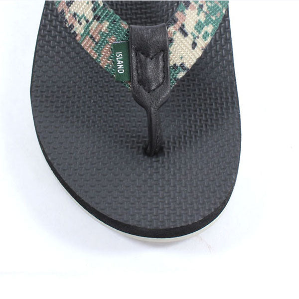 IG110LT - CAMO -