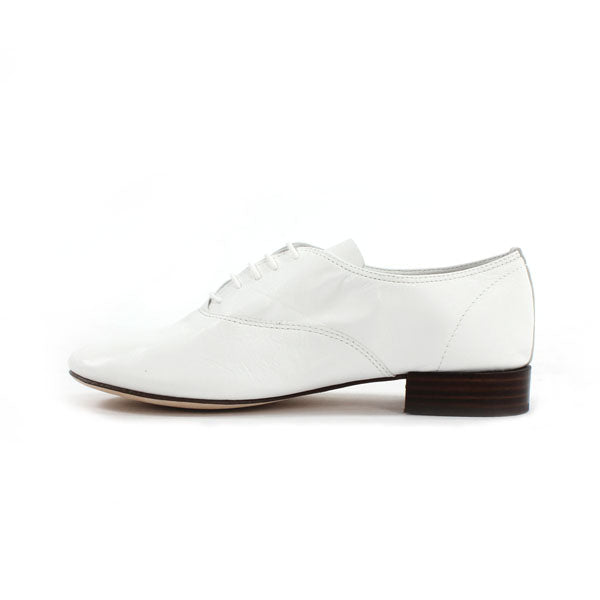 Oxford Shoe Zizi