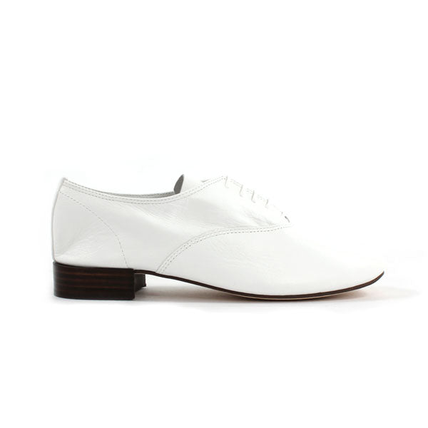 Oxford Shoe Zizi