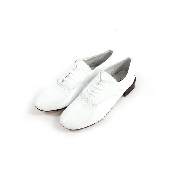 Oxford Shoe Zizi