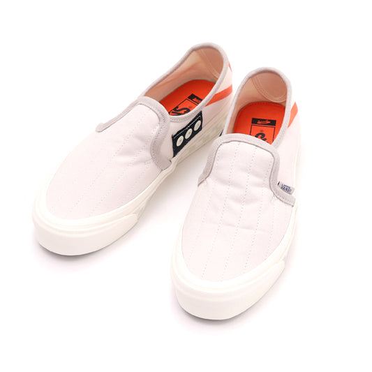 Th Style 47 Lx (Canvas) WHITE SAND