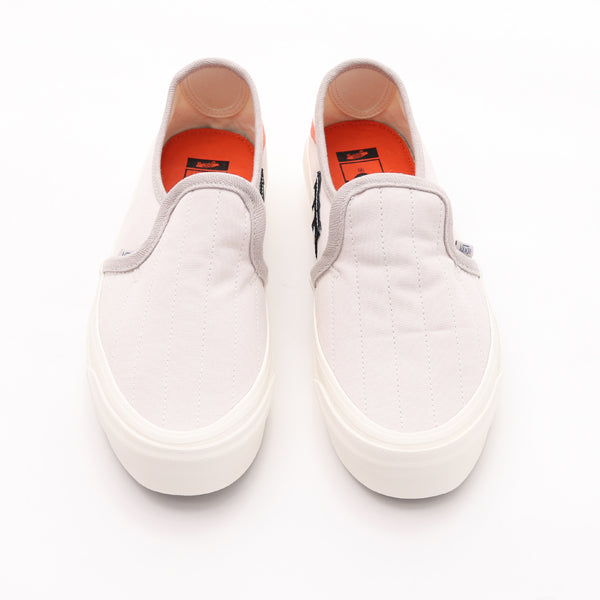 Th Style 47 Lx (Canvas) WHITE SAND