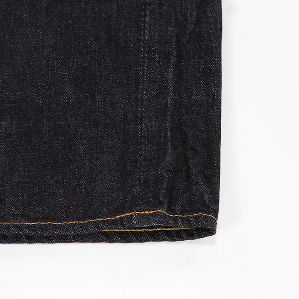 0105XXW Wide Denim HEAVY OZ