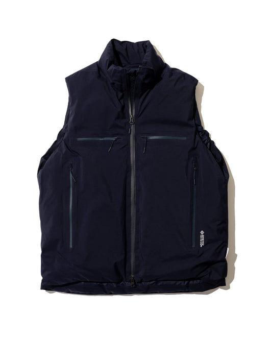 VEST GORE-TEX -PRO-