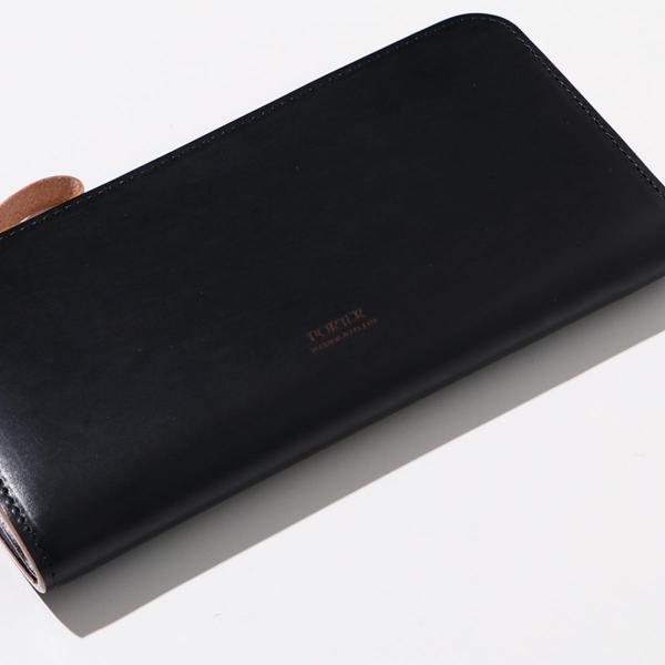 FILM LONG WALLET