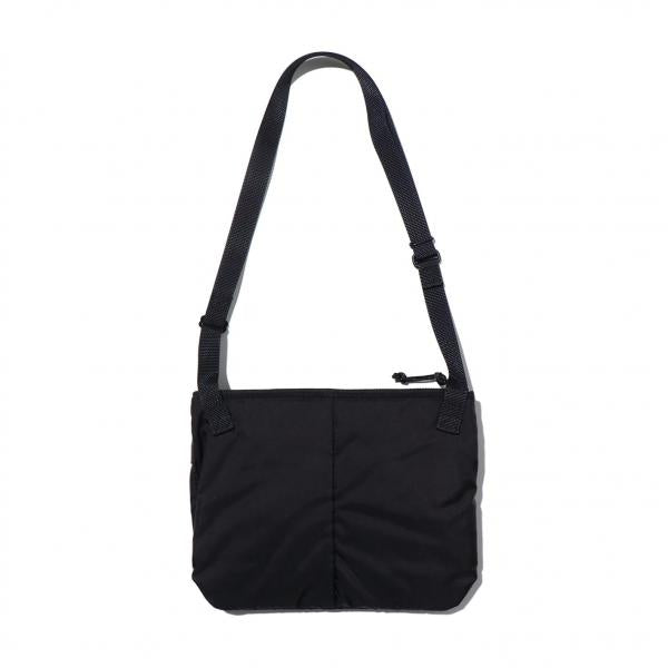 FORCE SHOULDER BAG