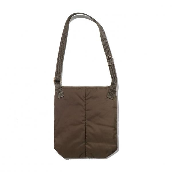 FORCE SHOULDER BAG