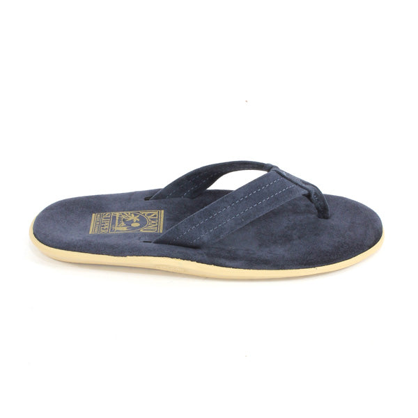 PT203 -NAVY-