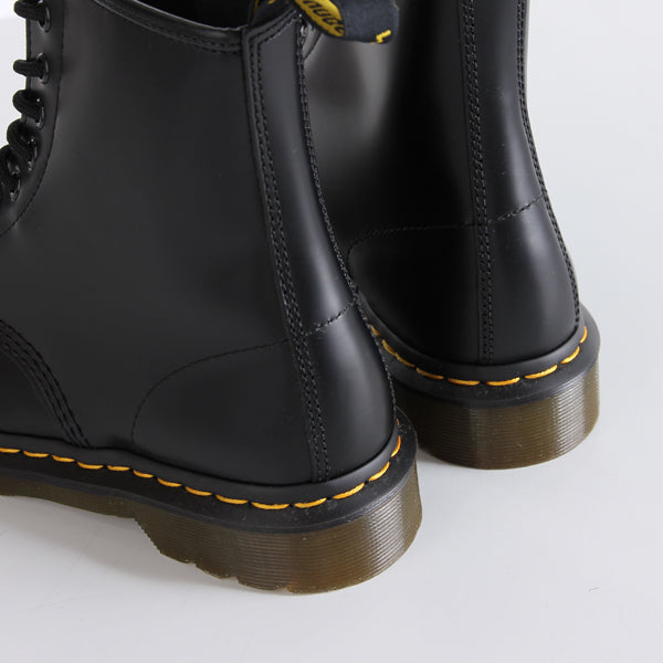 1460 8HOLE BOOTS