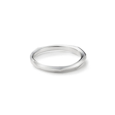 Crockery Ring - SS – TIME AFTER TIME