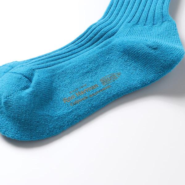 washable wool socks