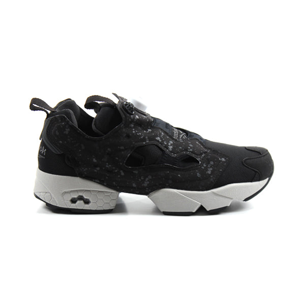 INSTAPUMP FURY SP