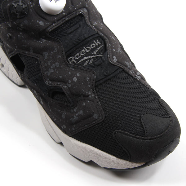 INSTAPUMP FURY SP