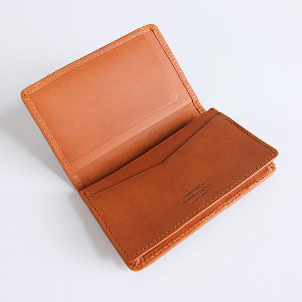 G.P  CARD CASE