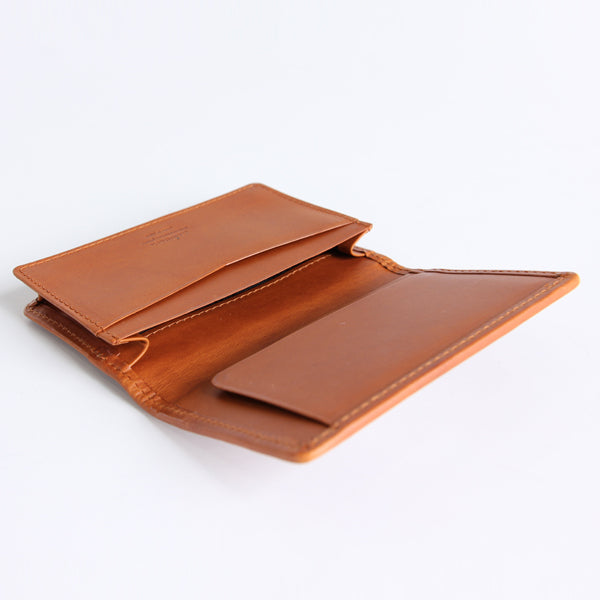 G.P  CARD CASE