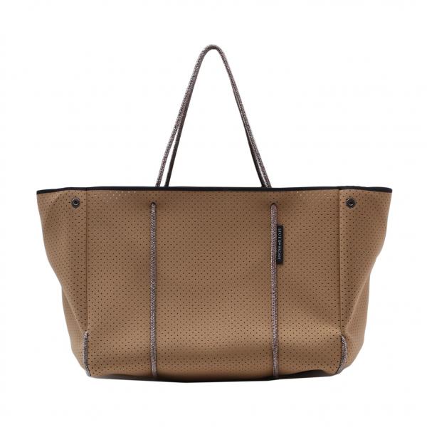 ESCAPE CARRYALL