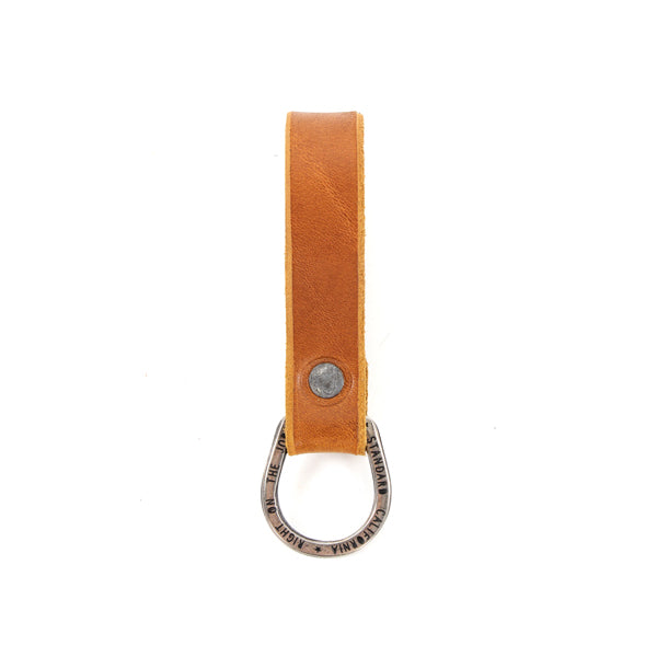 KEY HOLDER