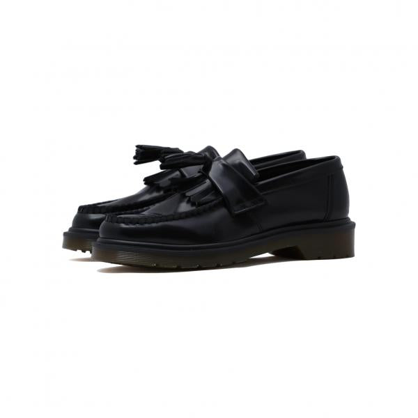 ADRIAN TASSEL LOAFER