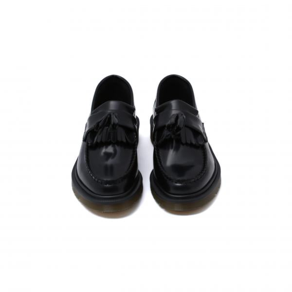 ADRIAN TASSEL LOAFER