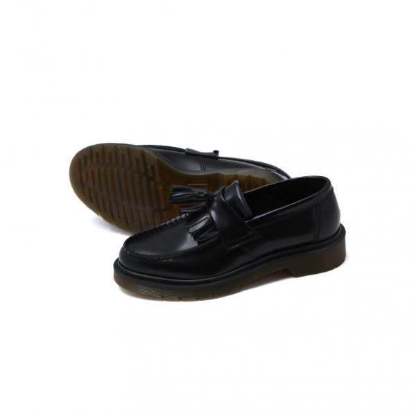 ADRIAN TASSEL LOAFER