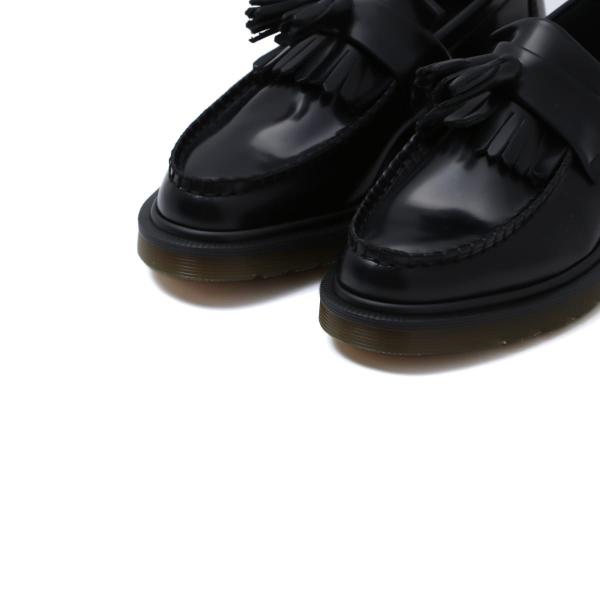 ADRIAN TASSEL LOAFER