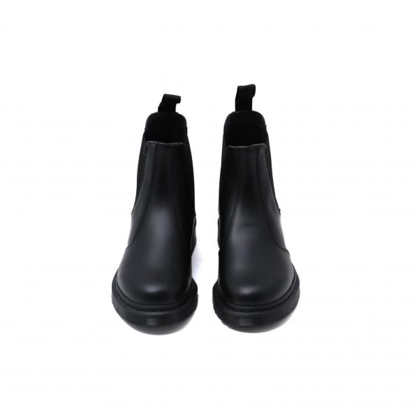 2976 MONO CHELSEA BOOTS TIME AFTER TIME