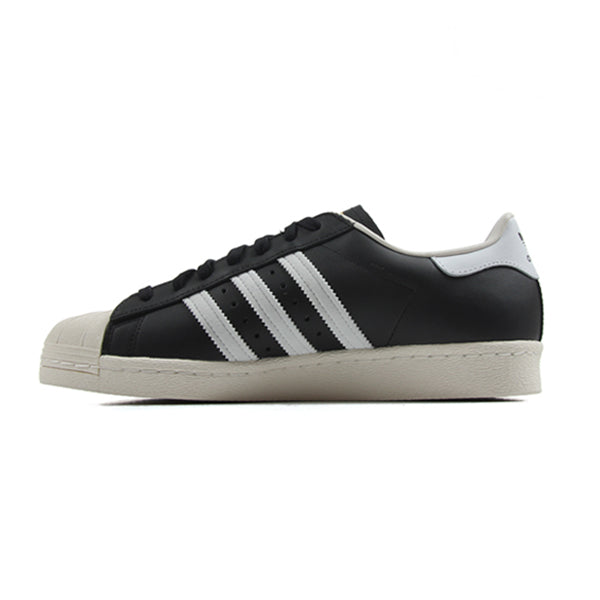 Adidas superstar shop 80s pas cher