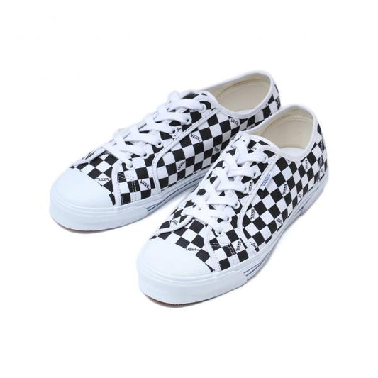 Og Style 23 Lx (canvas) Checkerboard