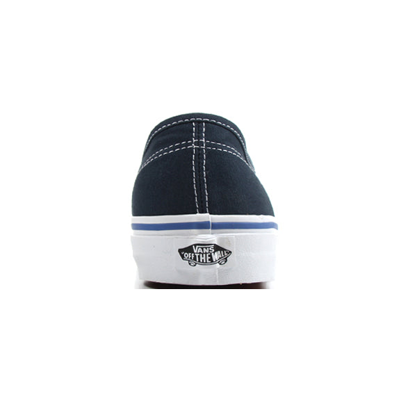 AUTHENTIC MIDNIGHT Midnight Navy/True White