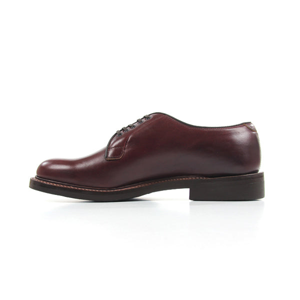 PLAIN TOE BLUCHER 15066