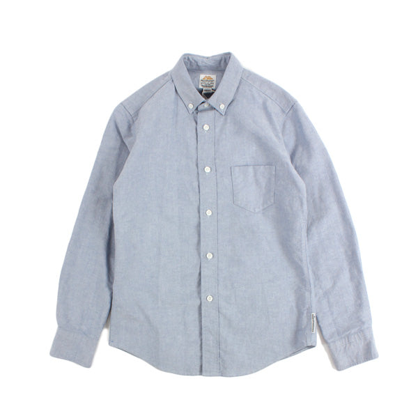 Standard American OX Shirts